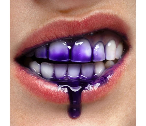 smilepen Instant White Smile Serum
