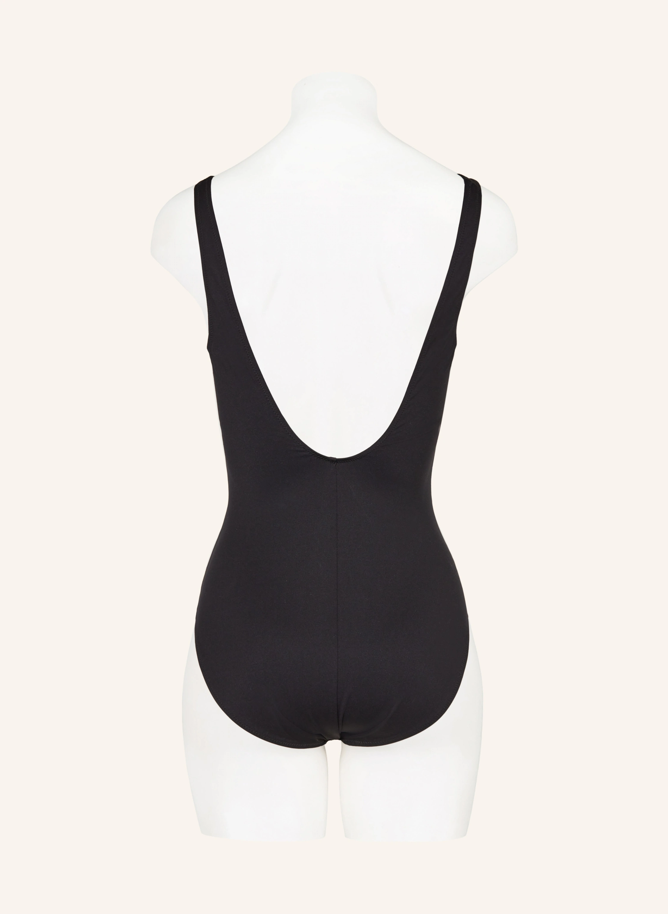 Charmline Shape-Badeanzug BODY POWER