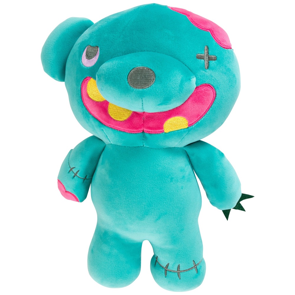 Deddy Bears 30cm Zombear Plüschtier