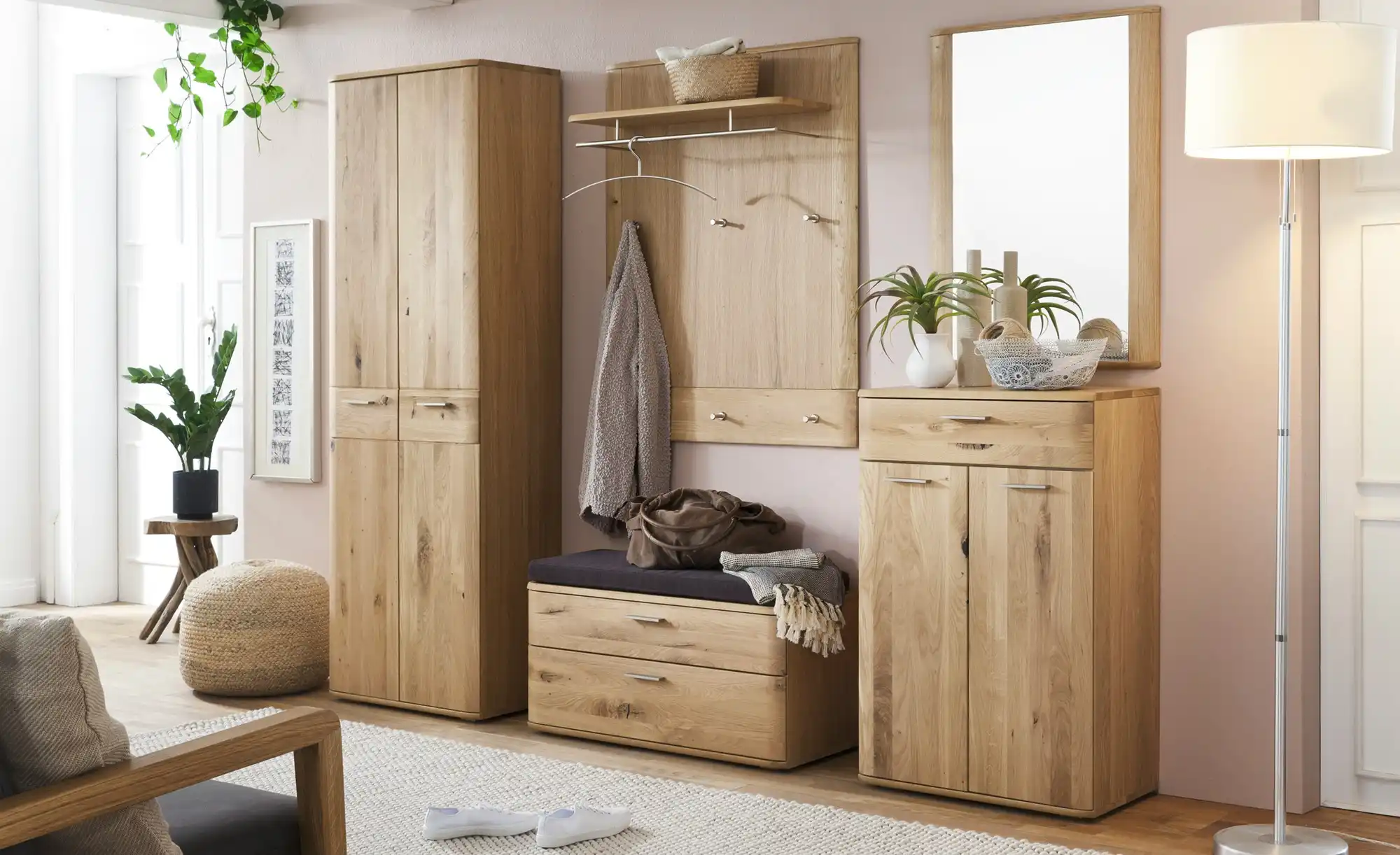 Sideboard Melle