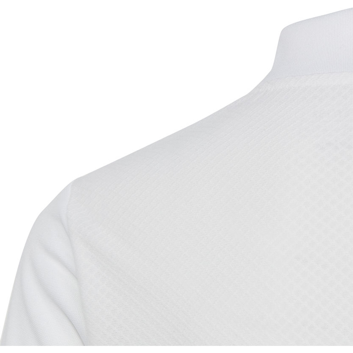 adidas Tiro 23 League Trainingspak Kids