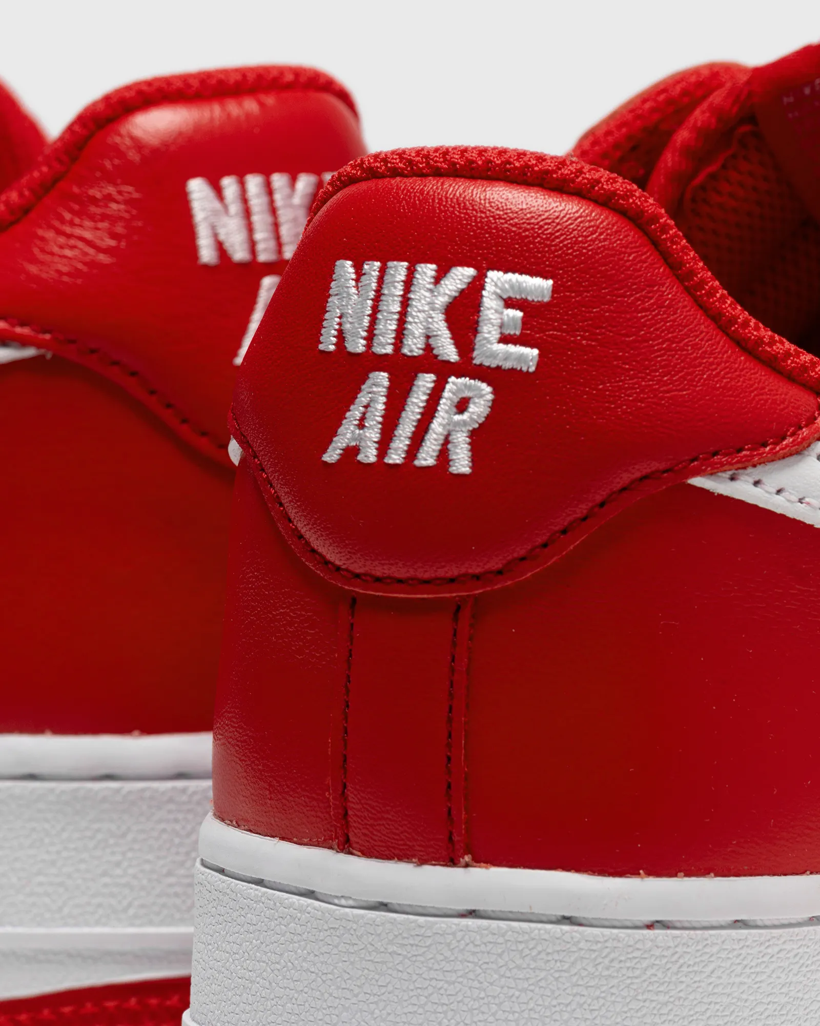 Nike Air Force 1 Low Retro