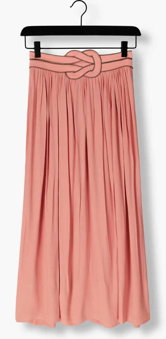 LOUIZON roze louizon midirok yvana