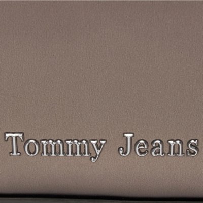 Sac à main Tjw Must Camera Metallic TOMMY HILFIGER