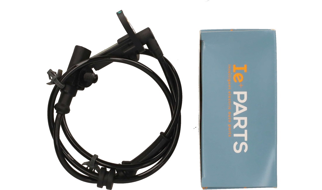ABS sensor