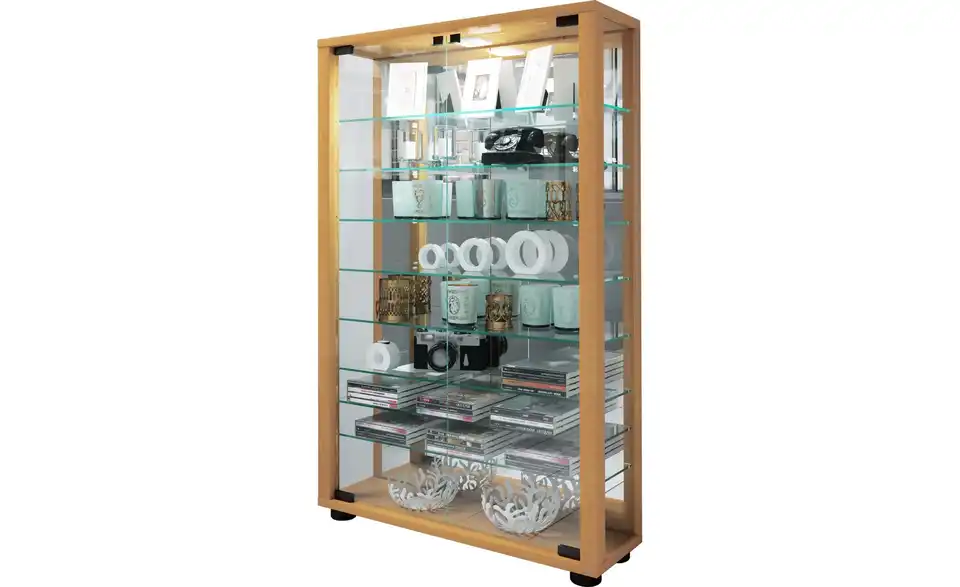 Vitrine