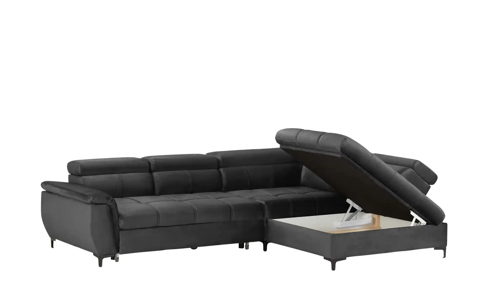 switch Ecksofa Denvo