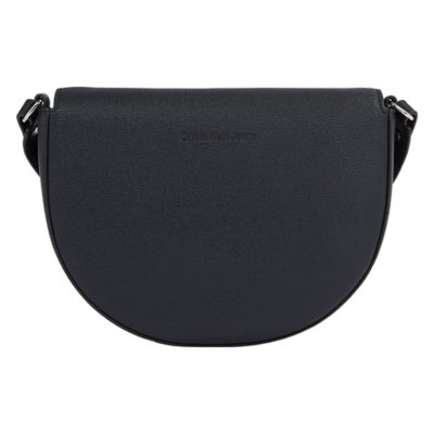 Sacoche Minimal CALVIN KLEIN