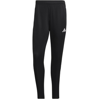 Adidas Performance Tiro 23 League Hose Black Herren