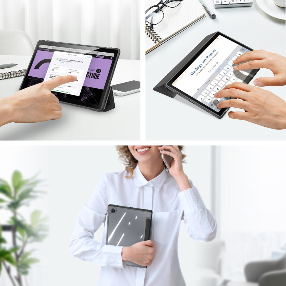 Samsung Galaxy Tab A8 10.5