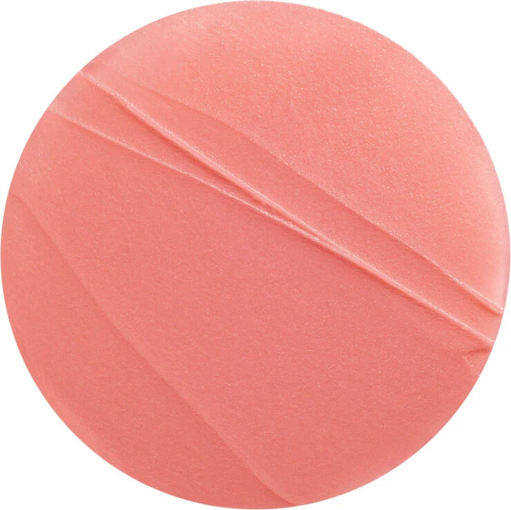 HERMÈS Rose Hermès, rosy lip enhancer, Rose dÉté