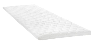 Topper MEMO VITA 90 x 200 cm