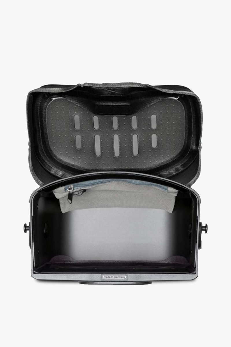 Ortlieb Ultimate Six Plus 6.5 L Lenkertasche