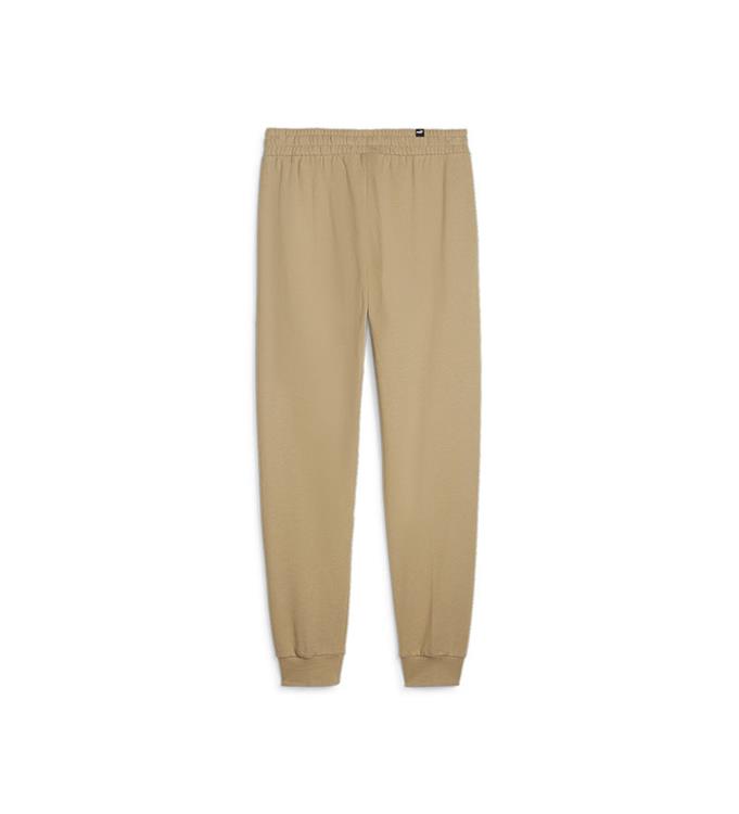 PUMA Men Better Essentials Joggingbroek