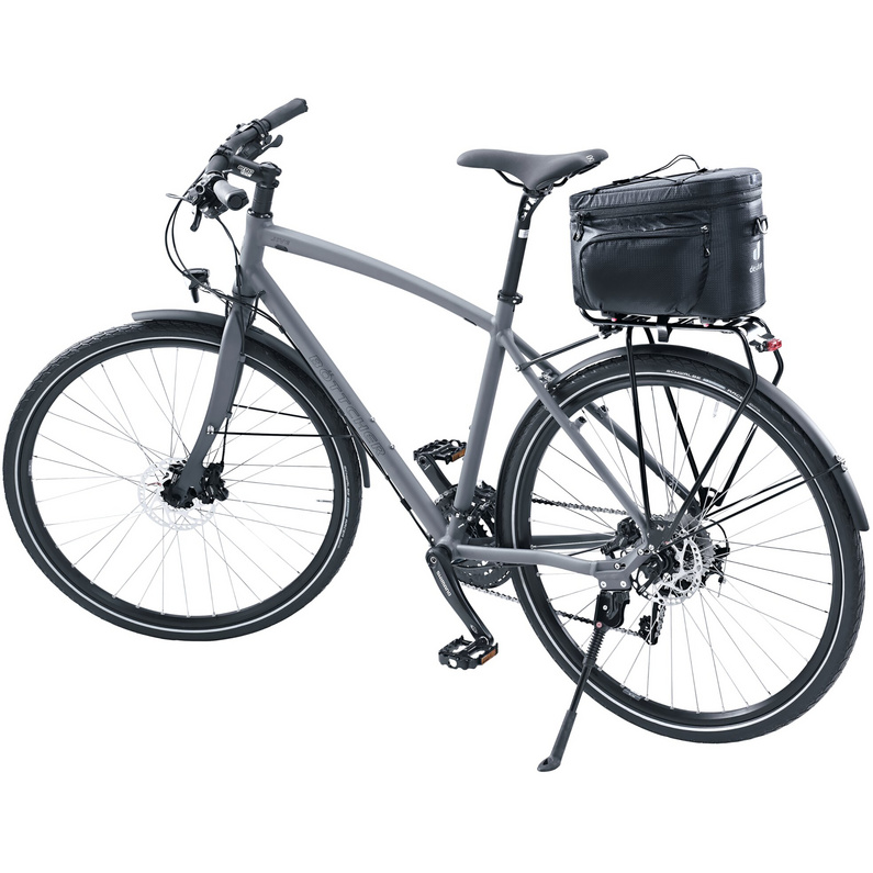 Deuter Rack Bag 10 Fahrratasche