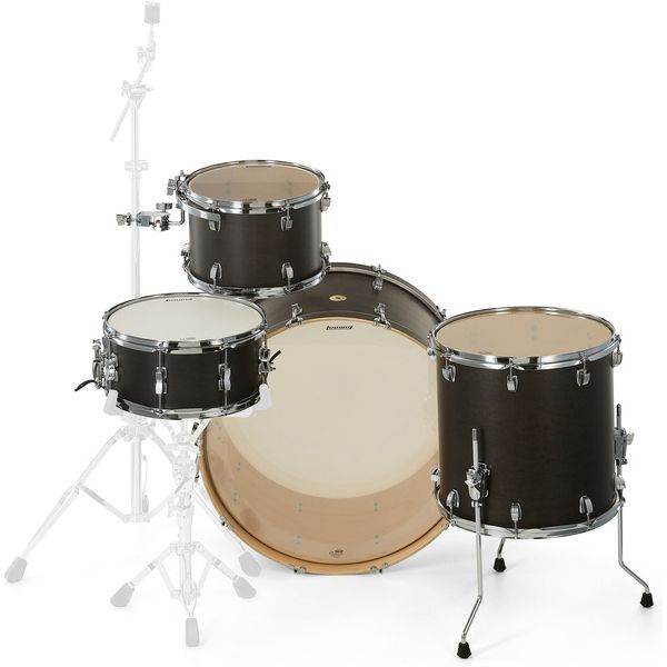 Ludwig Continental 4pc 26