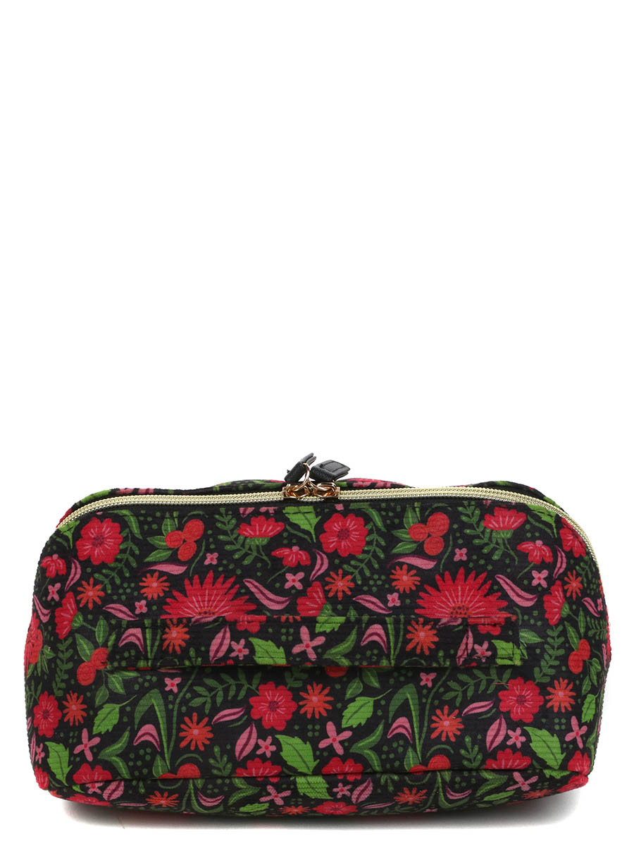 Trousse de toilette DerriÀre la porte Jessica Divine
