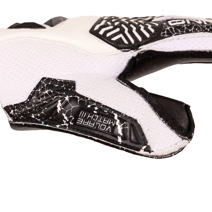 Volare Match Jr III Keepershandschoenen