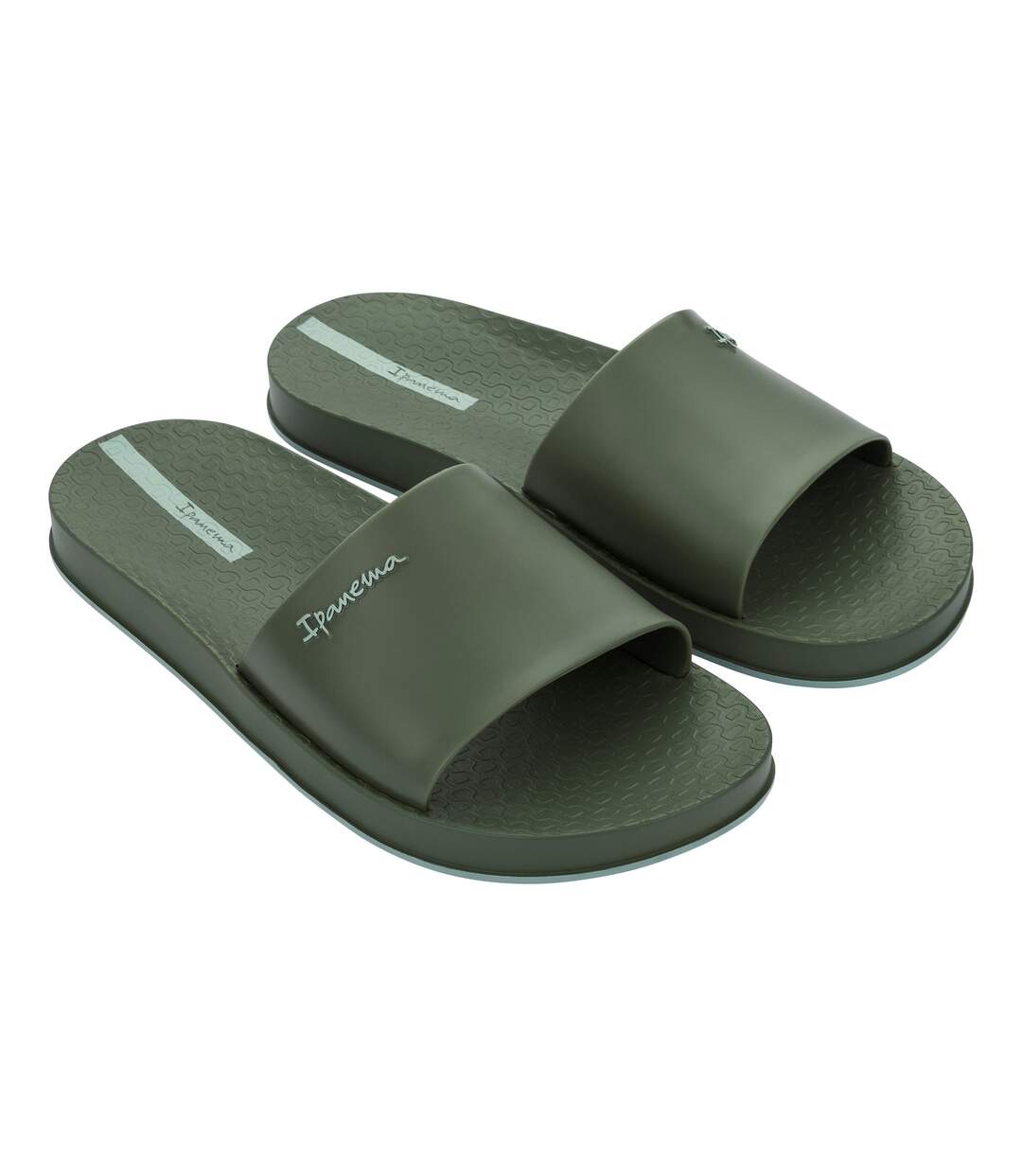 Sandales à Enfiler Ipanema Slide Unisex