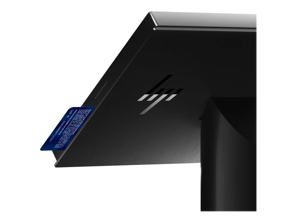 HP Engage One Pro Magnetic Stripe Reader - Magnetisk kortlæser (Spor 1, 2 & 3) - 8 pin han Molex 51021-0800 - for Engage One Pro