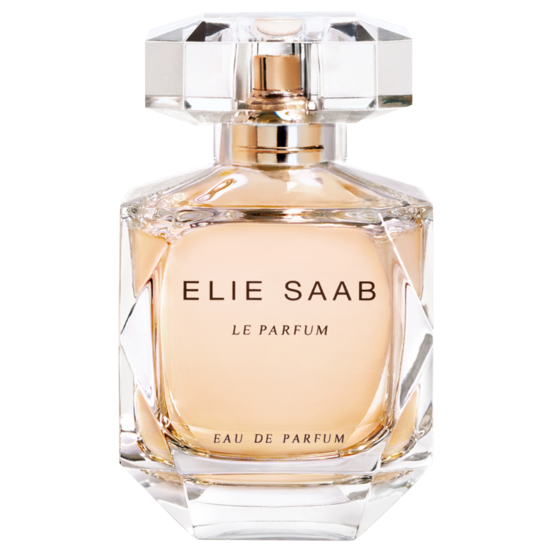 Elie Saab Le Parfum Edp 50 ml