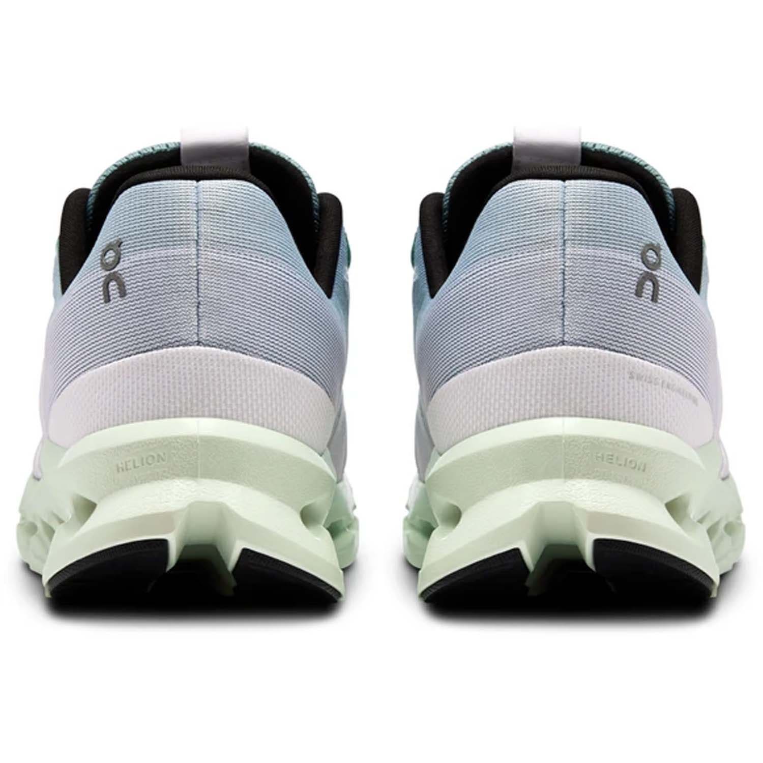 On  Cloudsurfer Dames