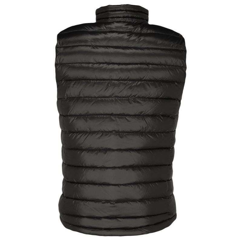 Shadow - Doudoune sans manches homme