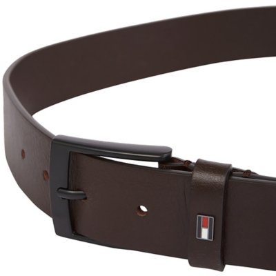 Ceinture homme Adan 3.5 Ext TOMMY HILFIGER