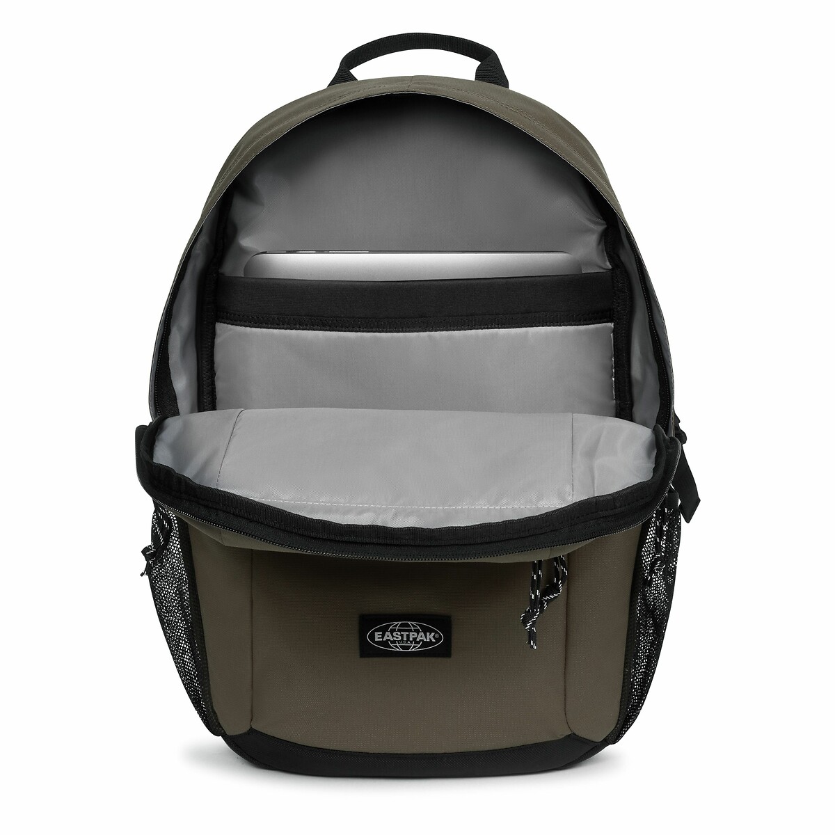 EASTPAK<br>Mochila