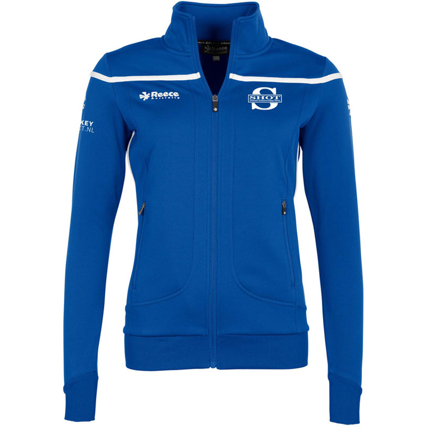 Reece Trainingspak Dames TSHV Shot