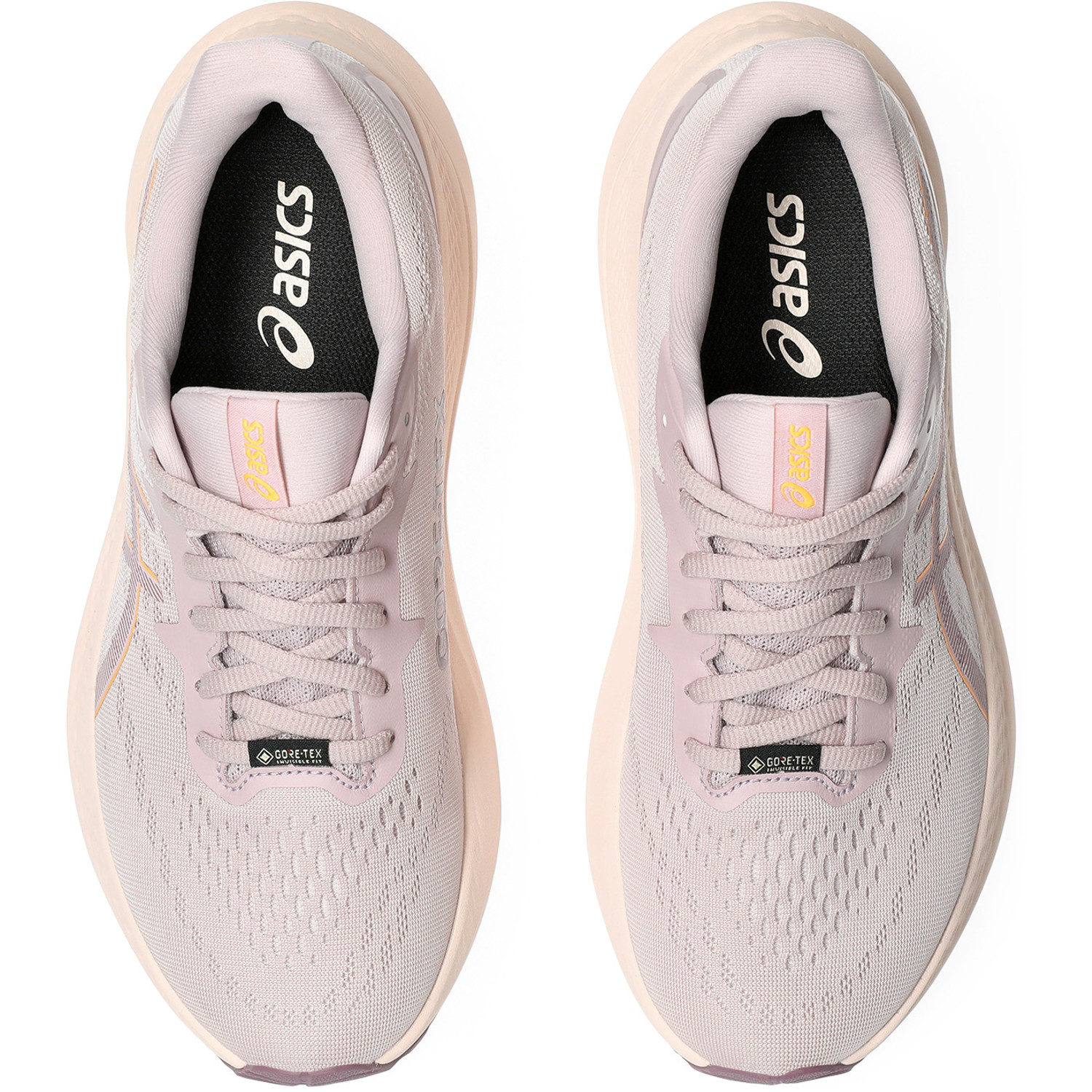 ASICS GT-2000 12 GTX Dames