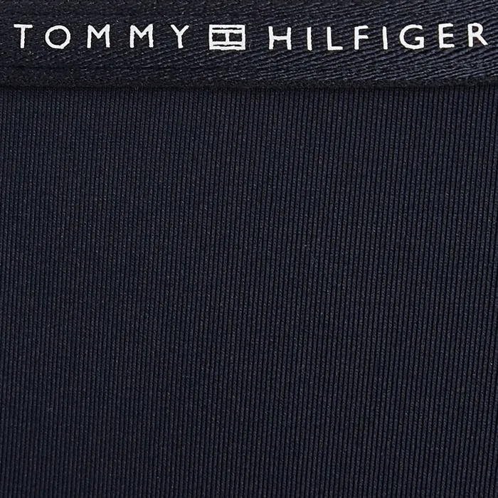 Tommy Hilfiger Bikini Meisjes