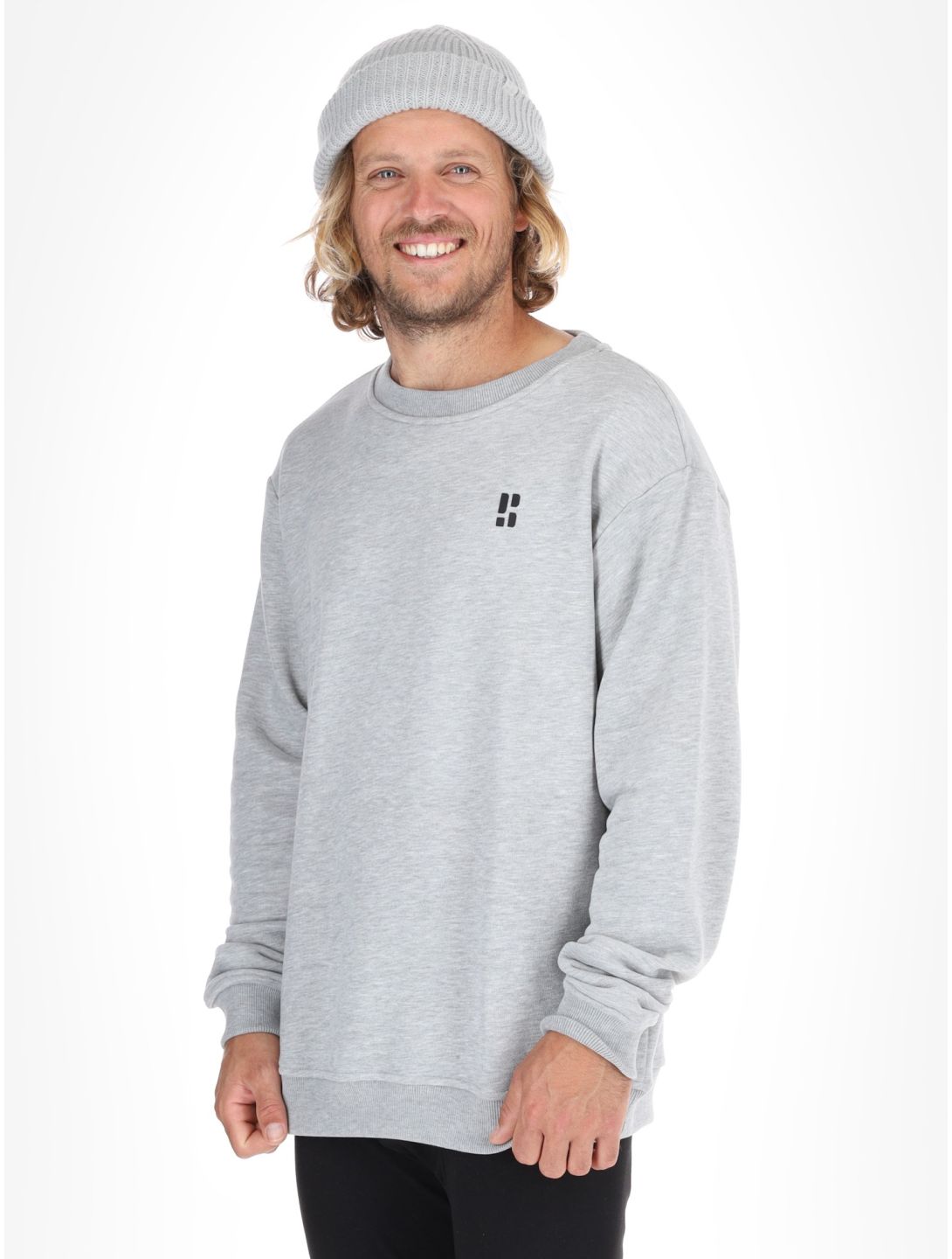 Arty Sweater trui heren