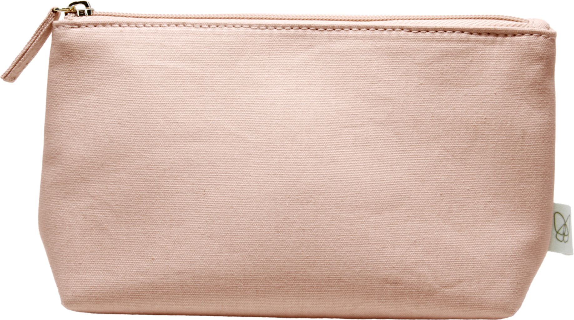 farfalla  Aroma Beauty Bag rosa