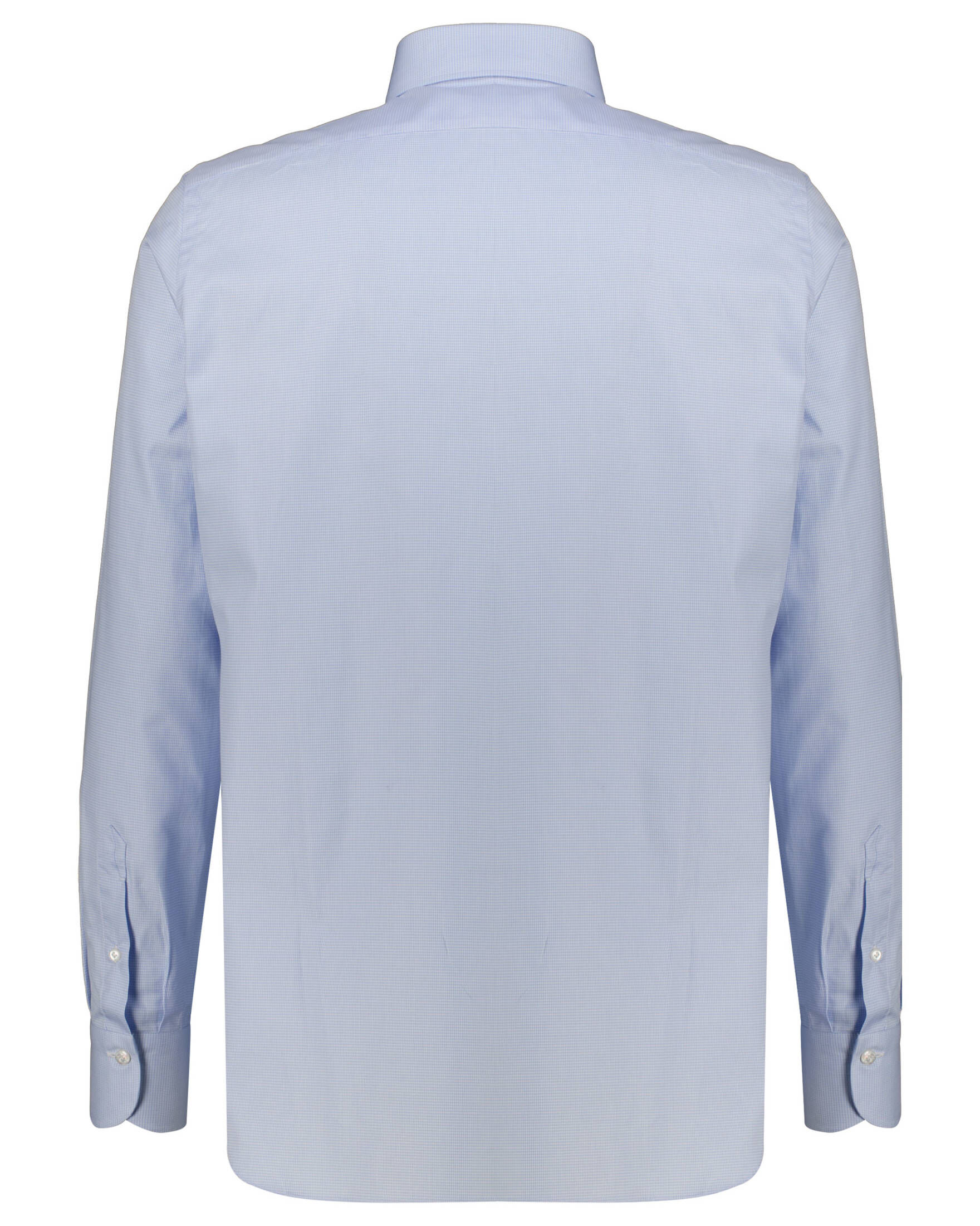 Finamore 1925| Herren Hemd