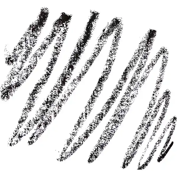 No Budge Retractable Eyeliner