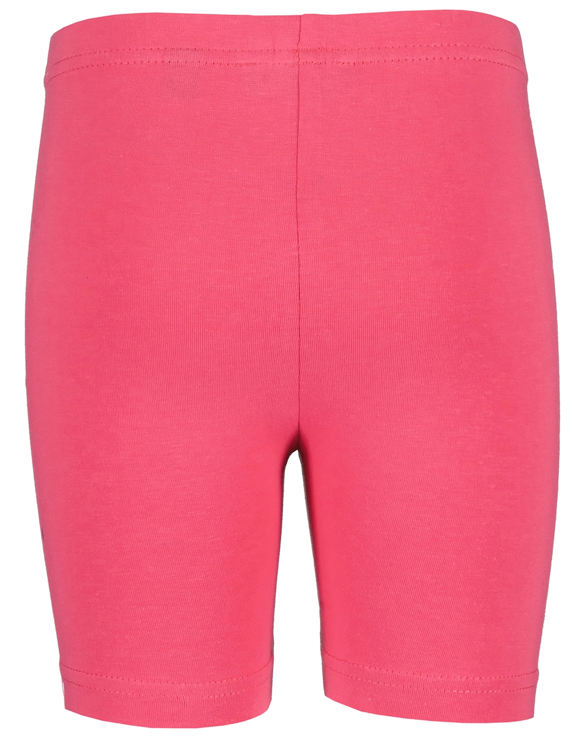 Radlerhose BASIC in pink