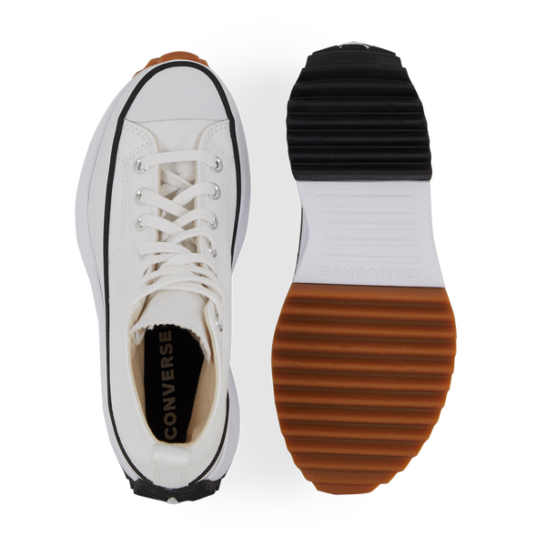 CONVERSE RUN STAR HIKE