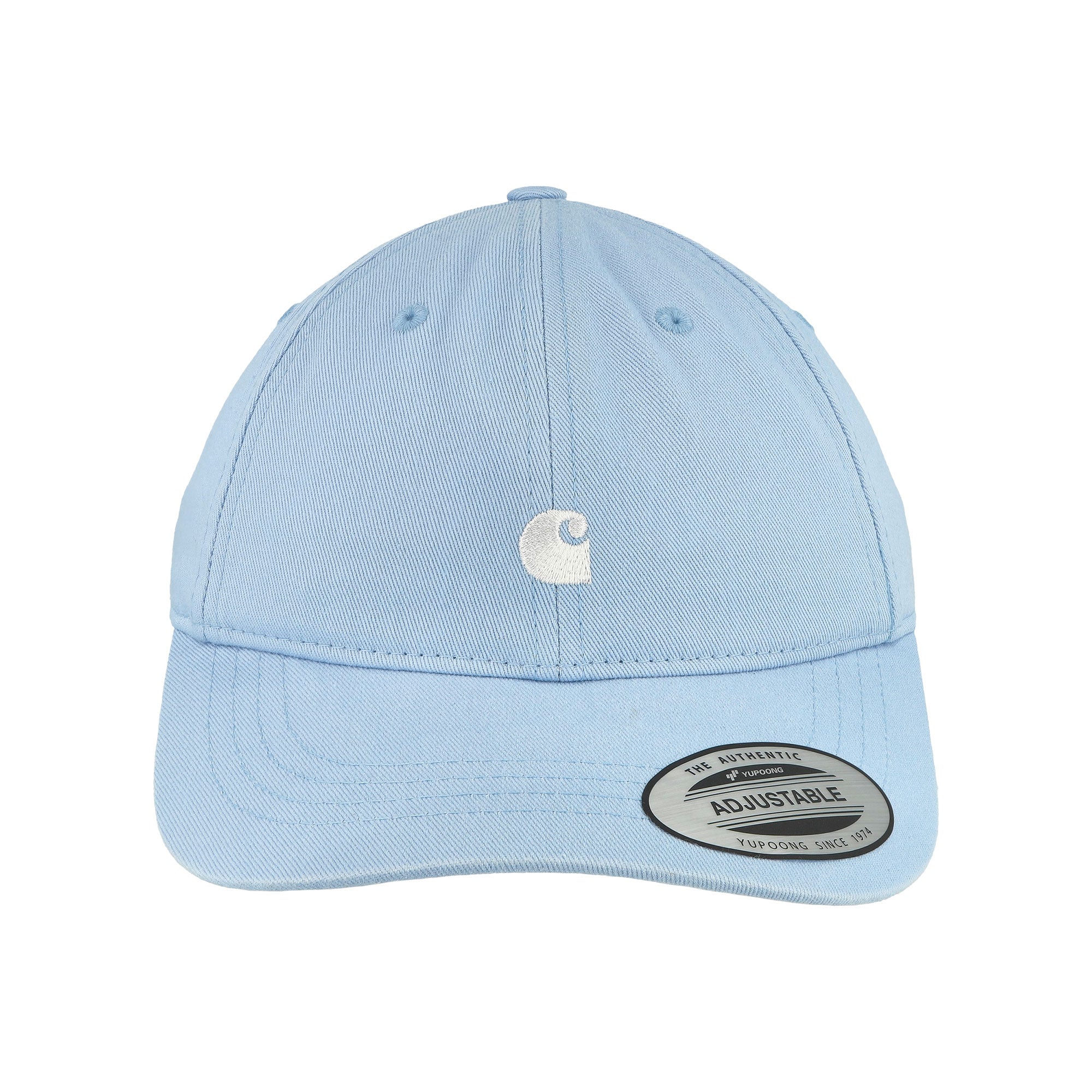 Carhartt WIP<br>W Madison Logo Cap