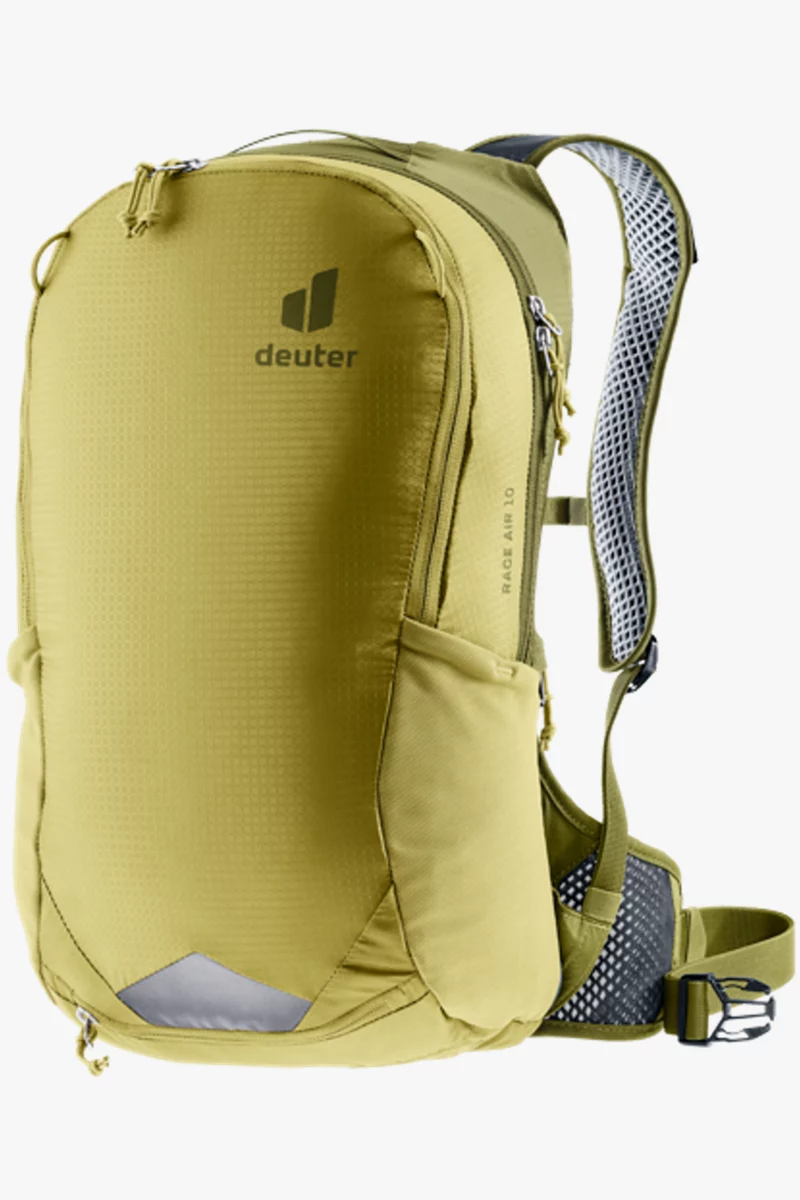 deuter Race Air 10 L Bikerucksack