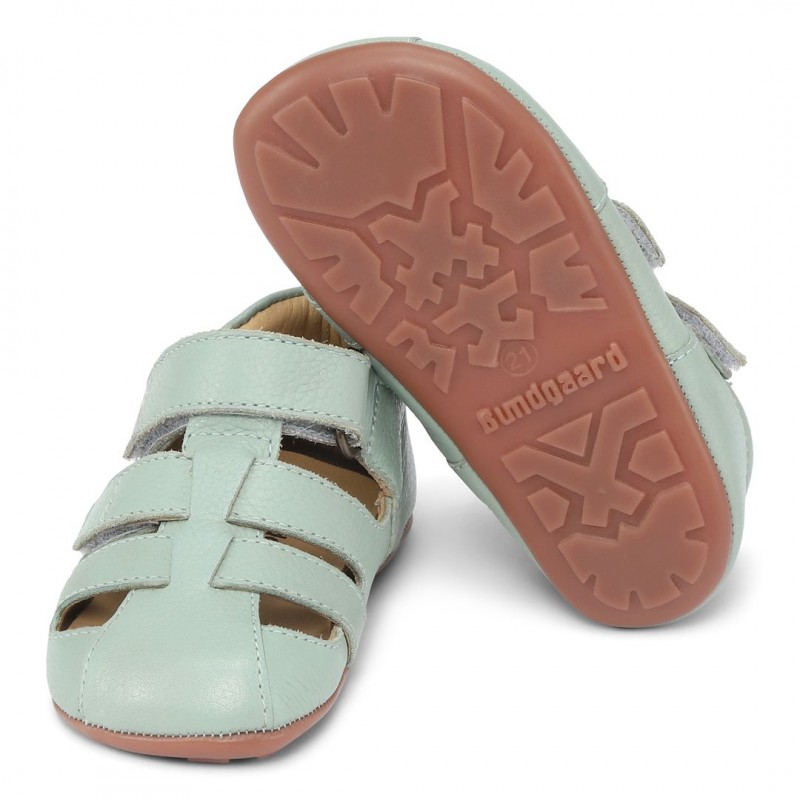 Bundgaard Bundgaard Tobias Summer Mint