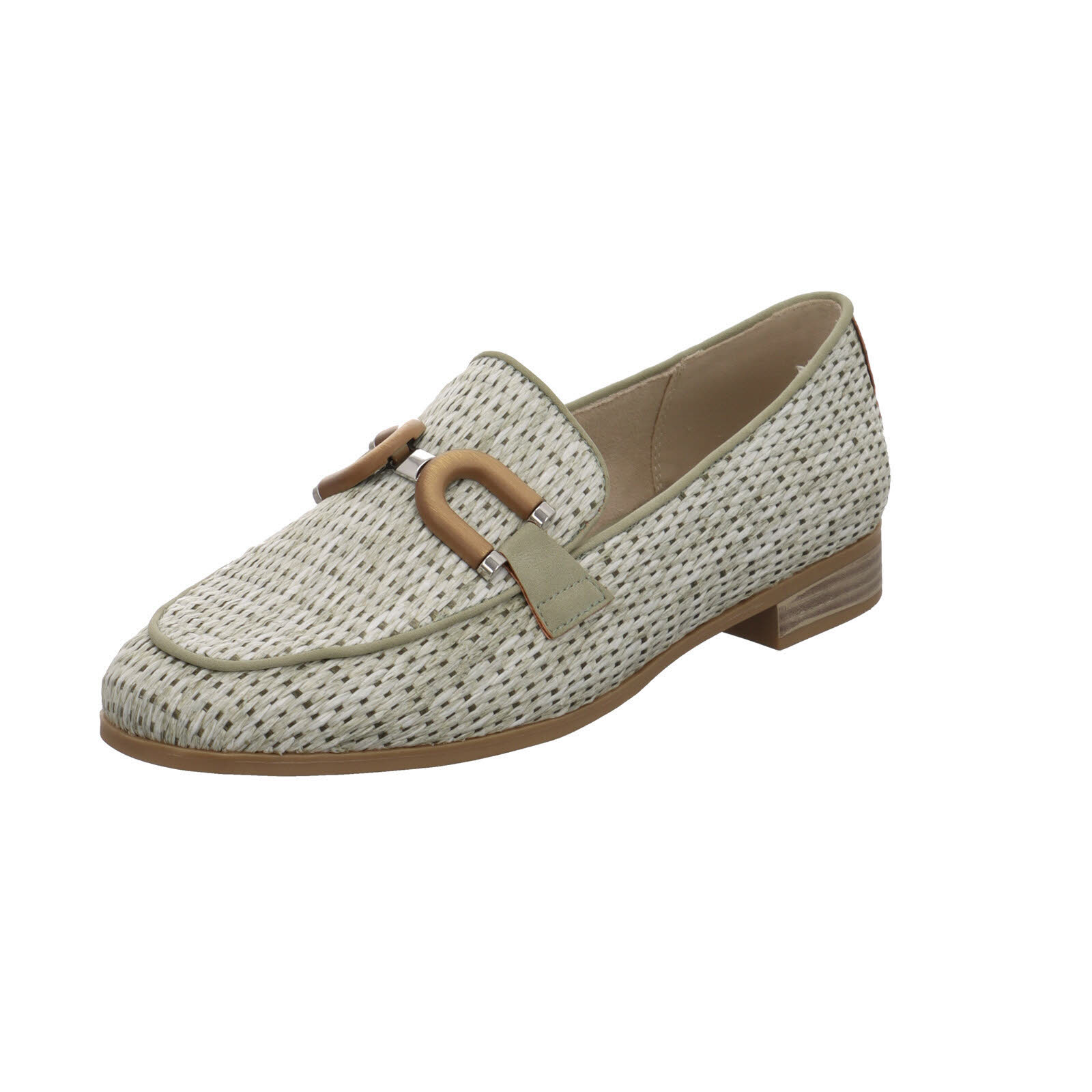 Halbschuhe 24221/44-728