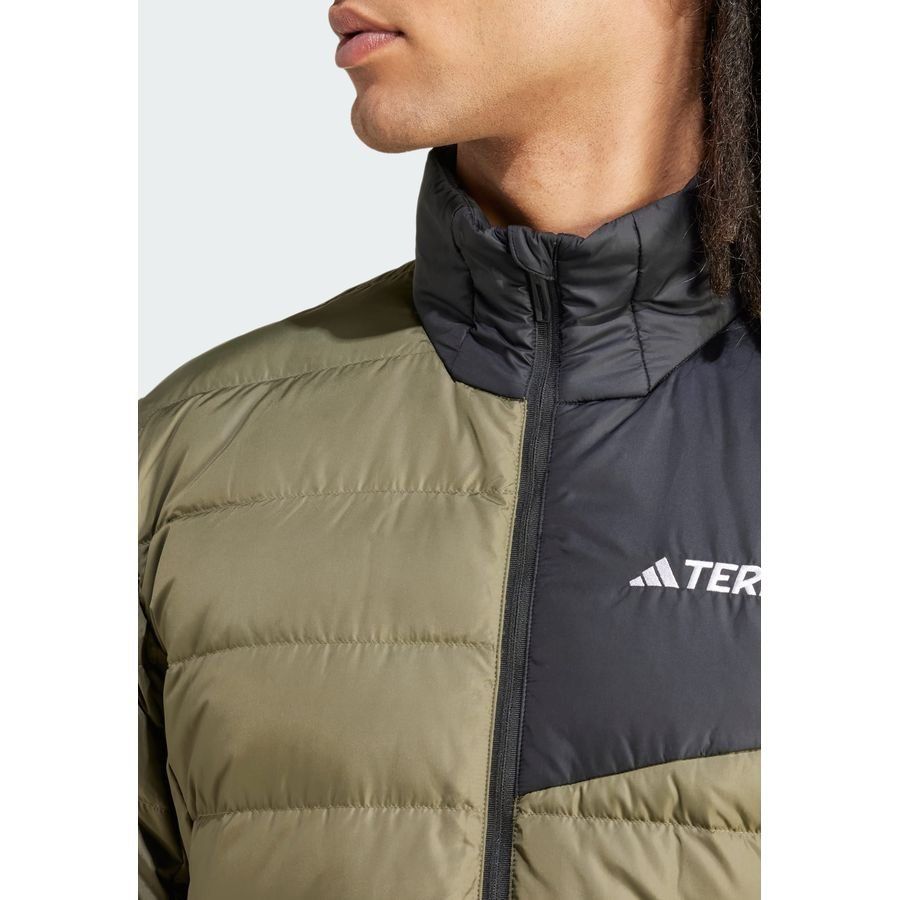 Adidas Terrex Multi Light Down Jacket