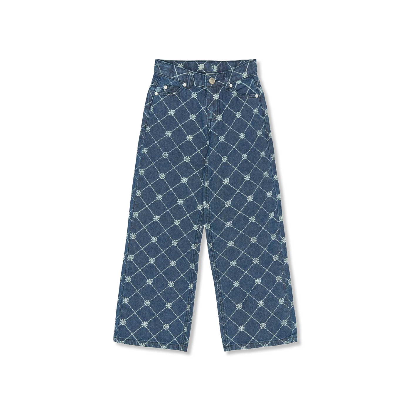 TNStine jeans