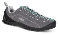 Sneakers Jasper 1030673 grå Grå