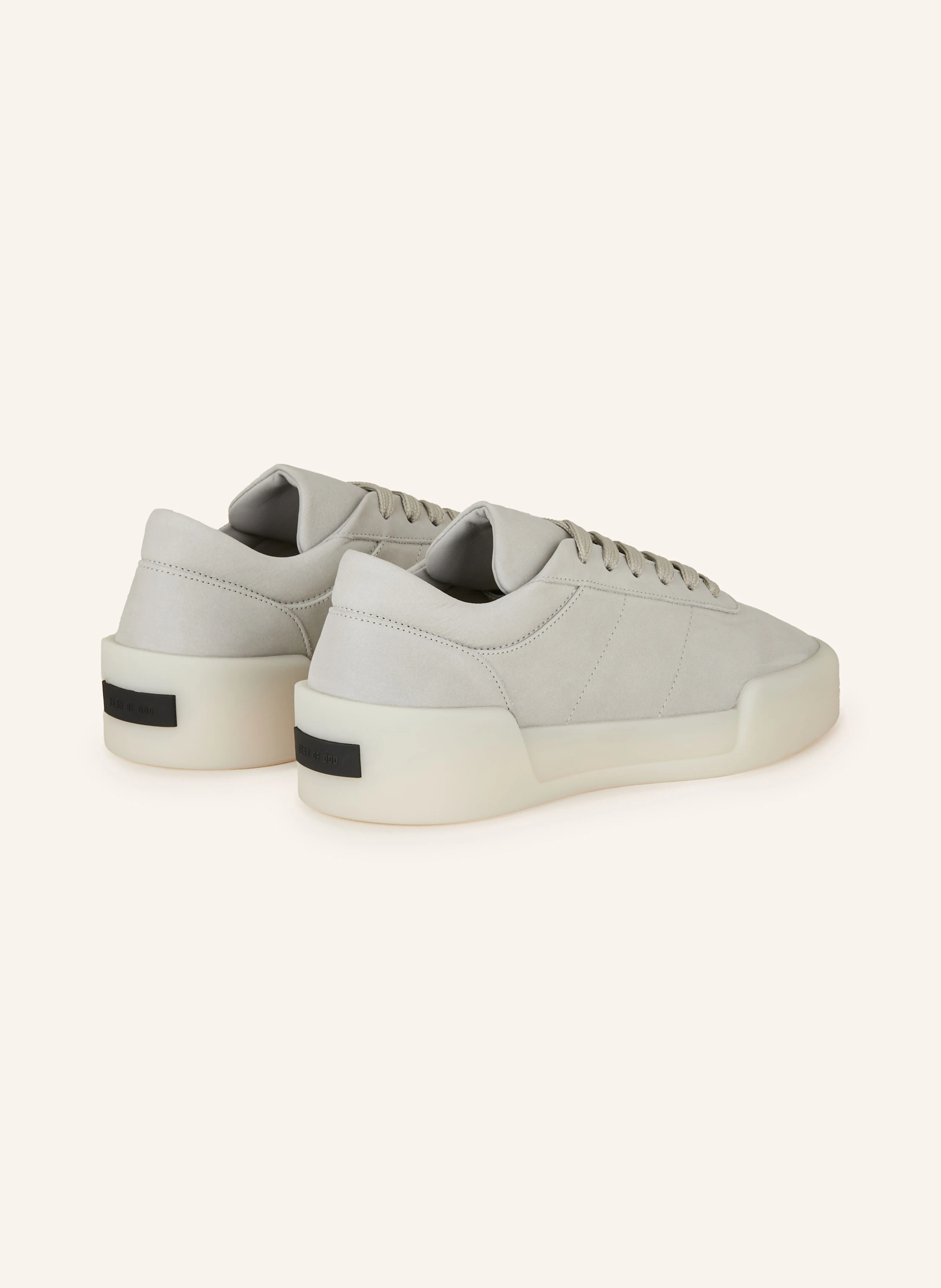 FEAR OF GOD Sneaker AEROBIC LOW