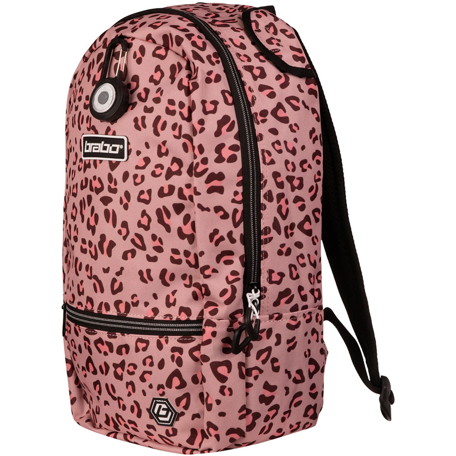 Brabo Backpack Fun