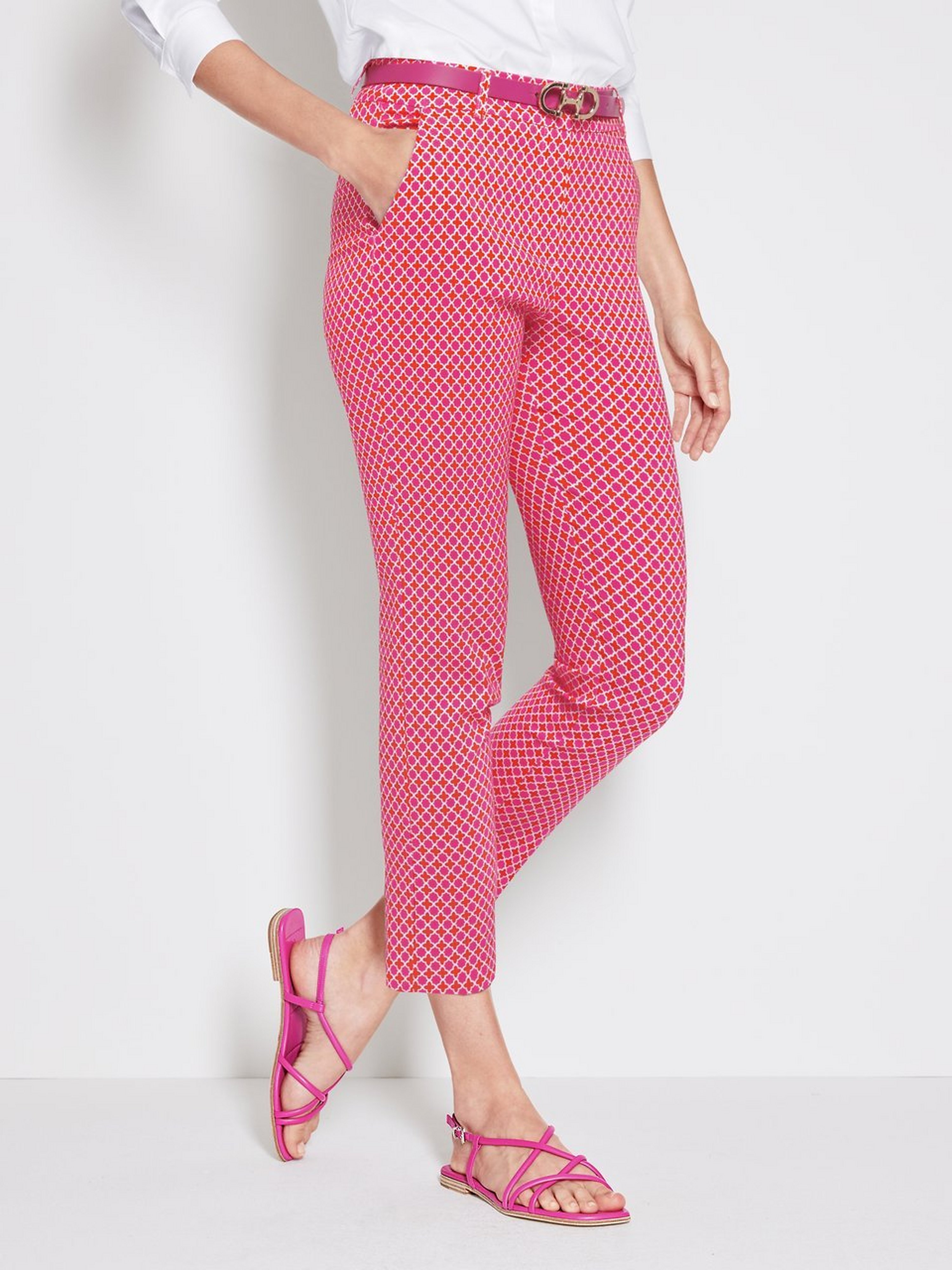 7/8-Shaping-Hose