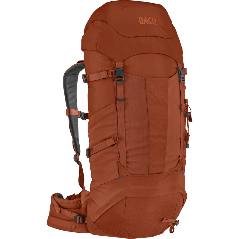 Bach Equipment Daydream 40 Rucksack
