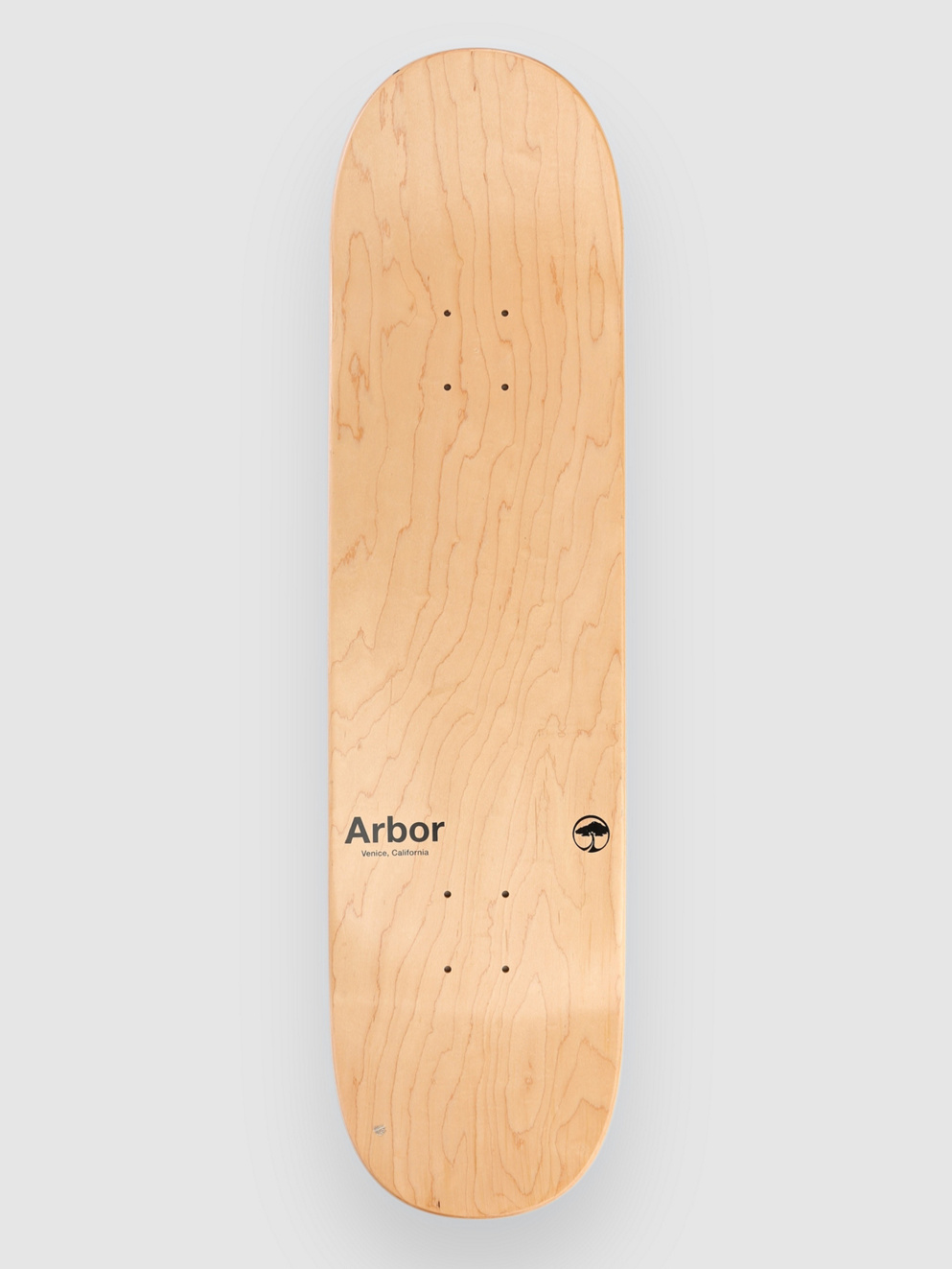 Arbor Ace Pelka Balance 8.375